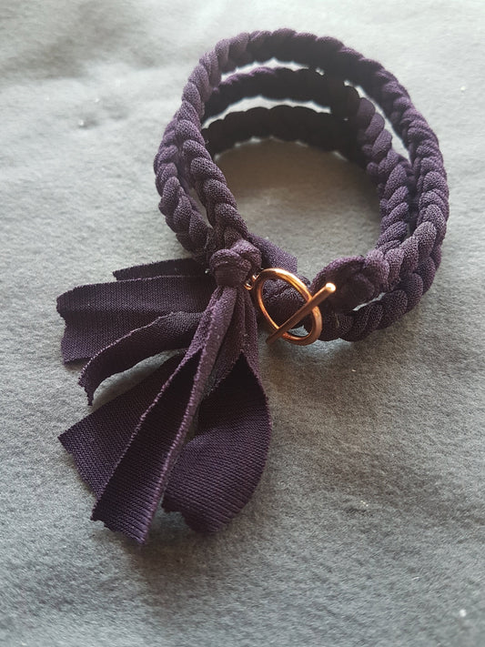 Handmade Jewellery Bracelet