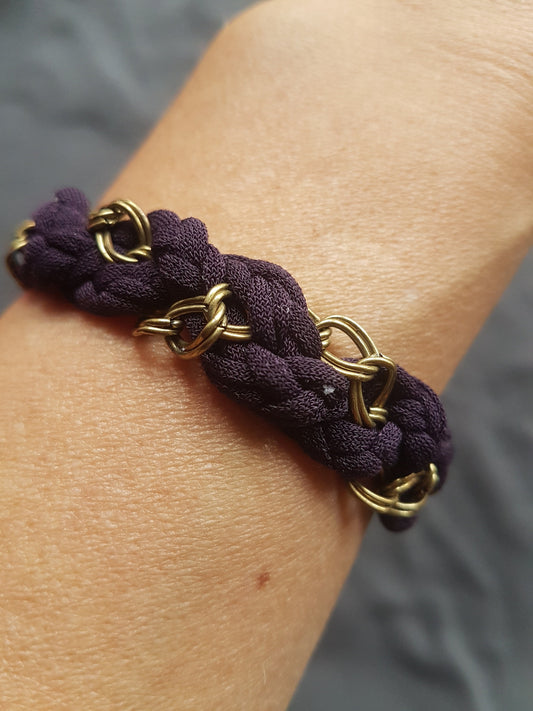 Handmade Jewellery Bracelet