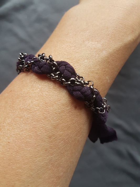 Handmade Jewellery Bracelet